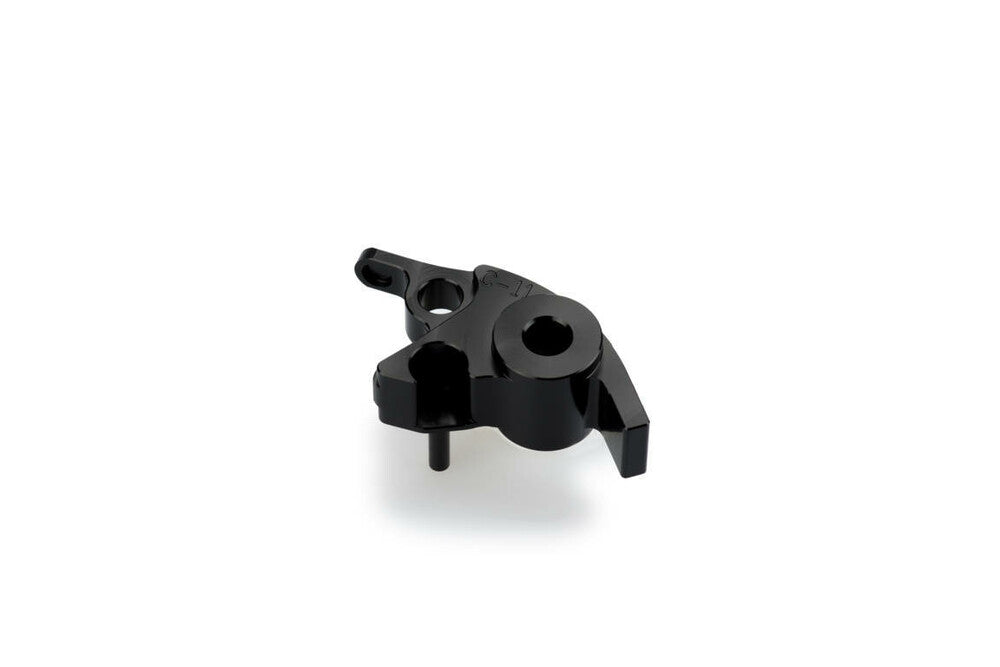 PUIG LEVER ADAPTER CLUTCH BLACK