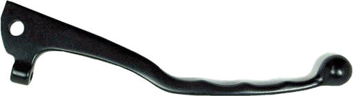 MOTION PRO BRAKE LEVER BLACK
