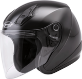 GMAX OF-17 Open-Face Helmet