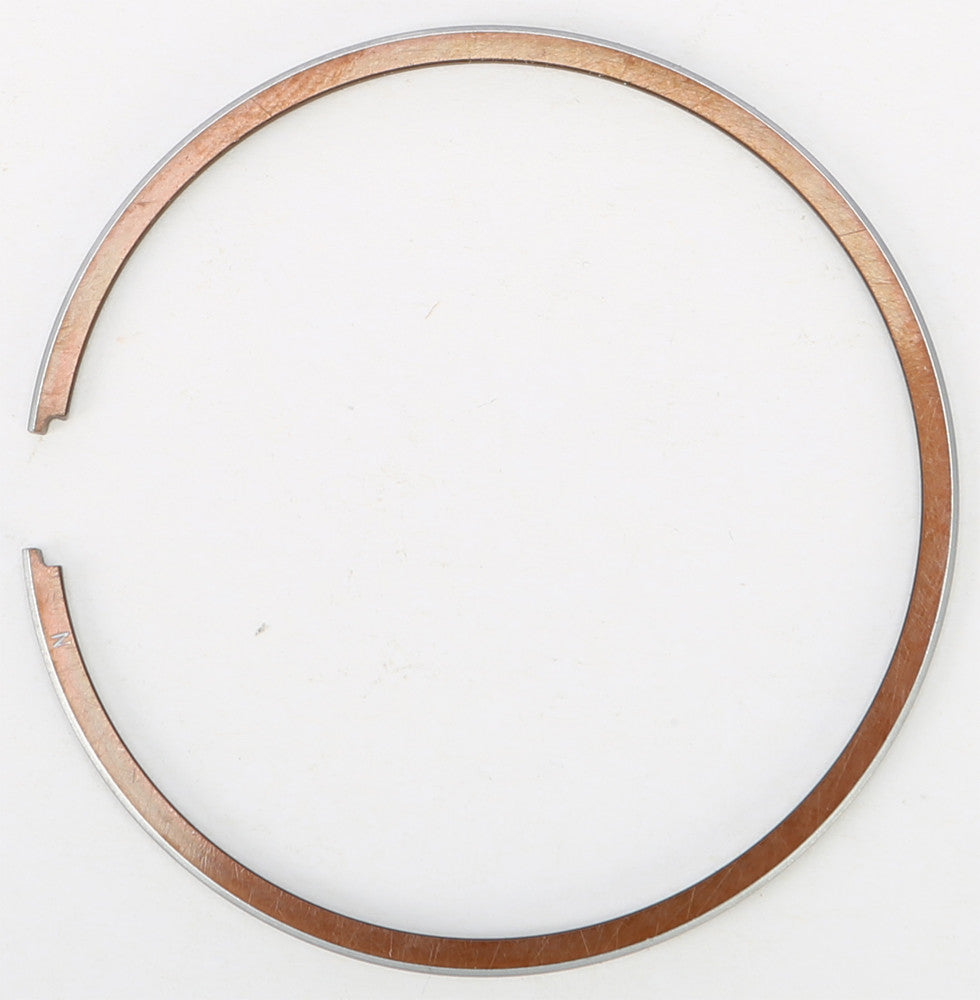 VERTEX PISTON RINGS 44.96MM HUSQ/KTM FOR VERTEX PISTONS ONLY
