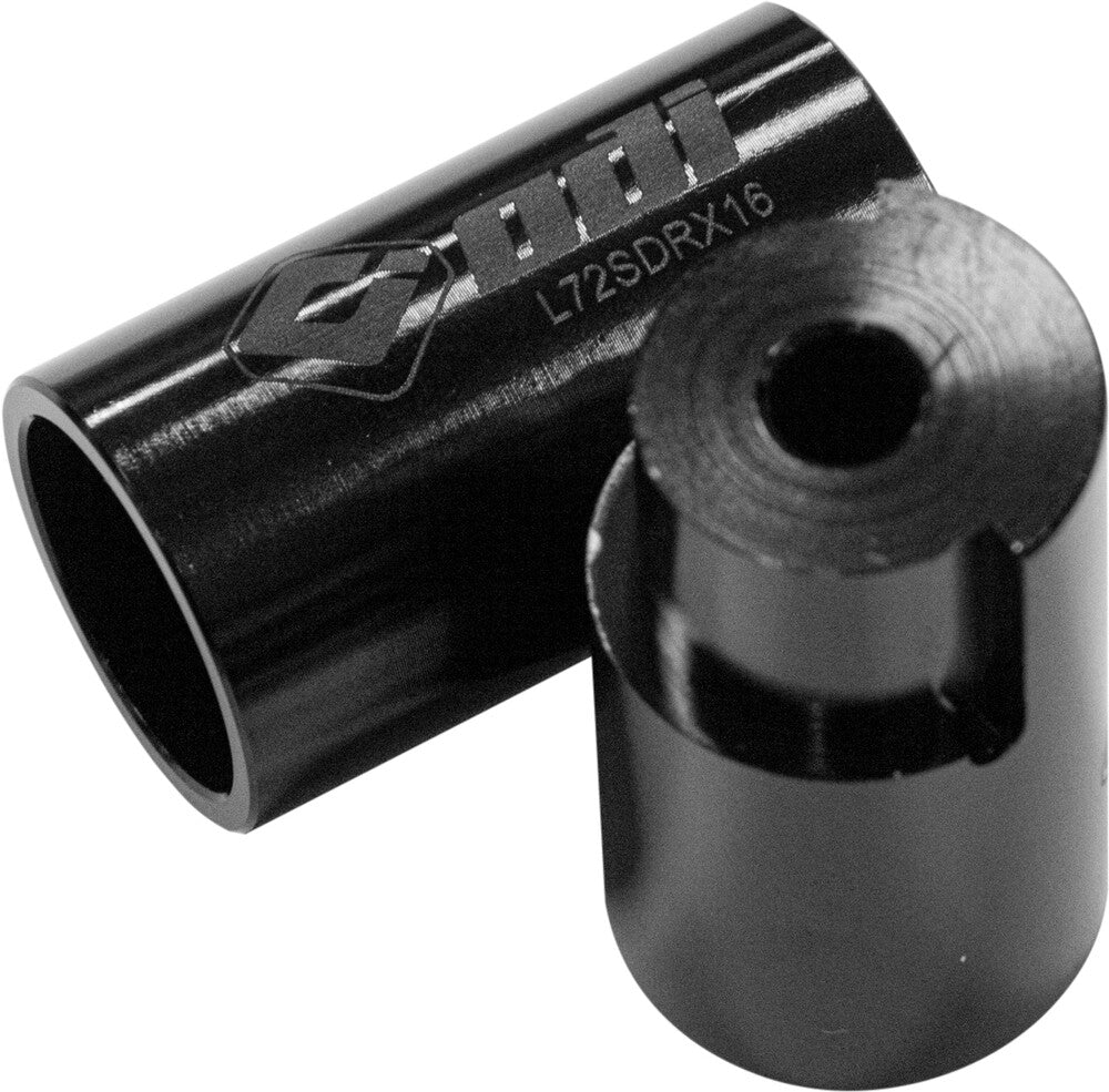 ODI PWC Grip Adapter S-D