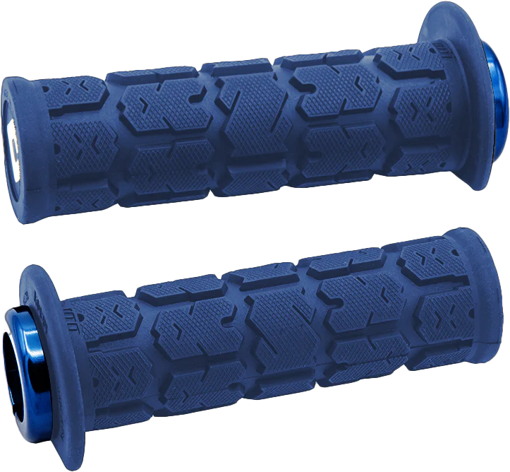 ODI ATV Rogue 2.1 125MM Grips