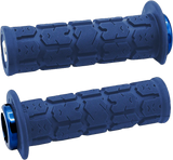 ODI ATV Rogue 2.1 125MM Grips