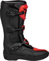Fly Racing Maverik LT Boots