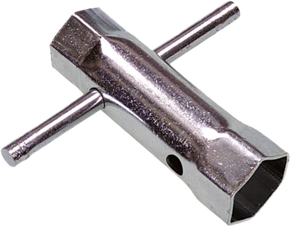 SP1 SPARK PLUG WRENCH DOUBLE END