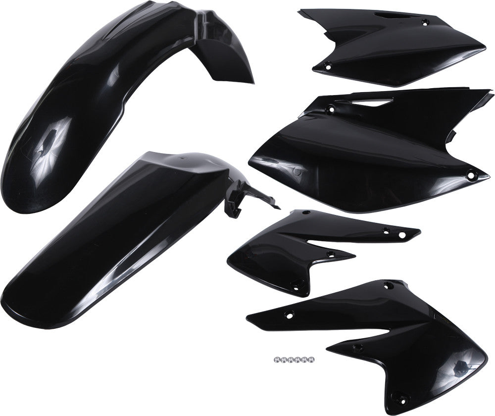 ACERBIS PLASTIC KIT