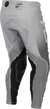 Fly Racing Evolution DST Pants
