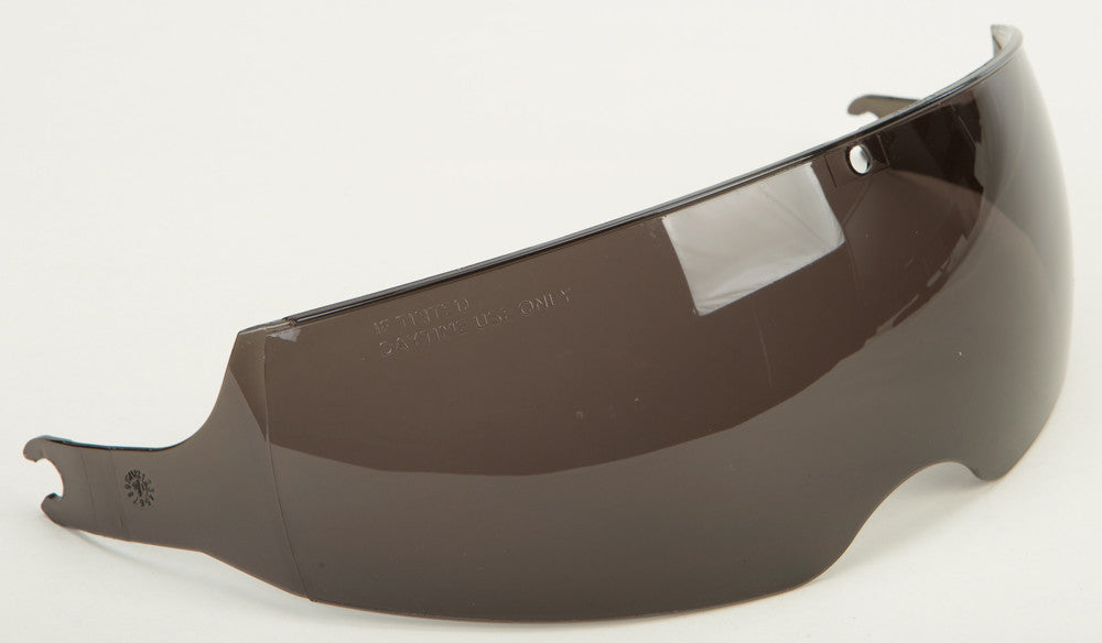 GMAX Smoke Inner Shield GM-54