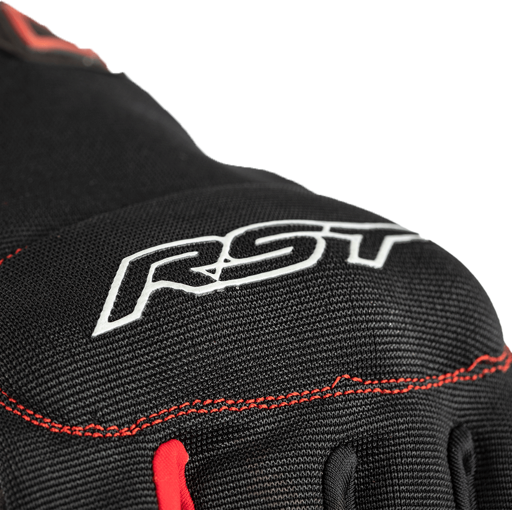 RIDER CE GLOVE