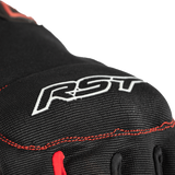 RIDER CE GLOVE