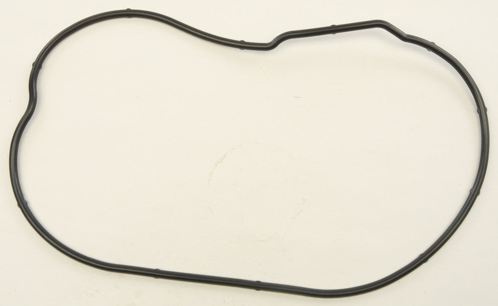 SP1 CHAINCASE GASKET POL