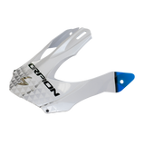 VX-16 PEAK VISOR PRISM