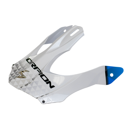 VX-16 PEAK VISOR PRISM