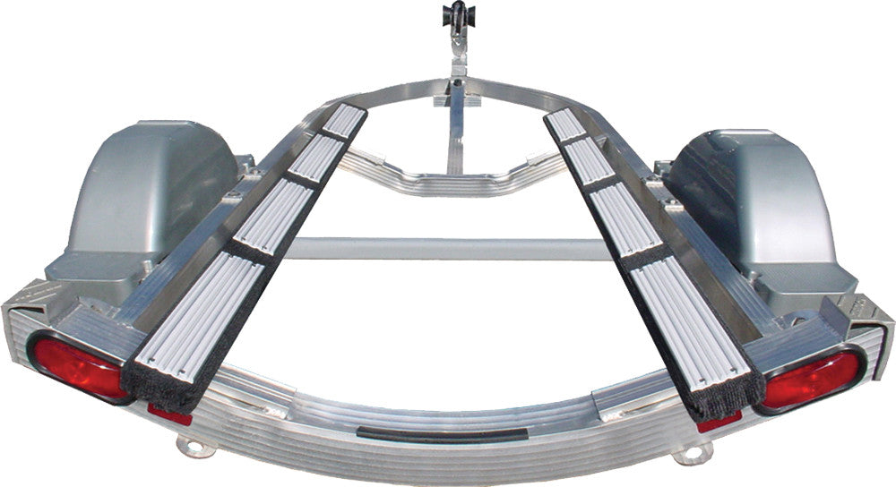 CALIBER MARINE SLIDES HORIZONTAL BUNKS 3X15" 10/PK