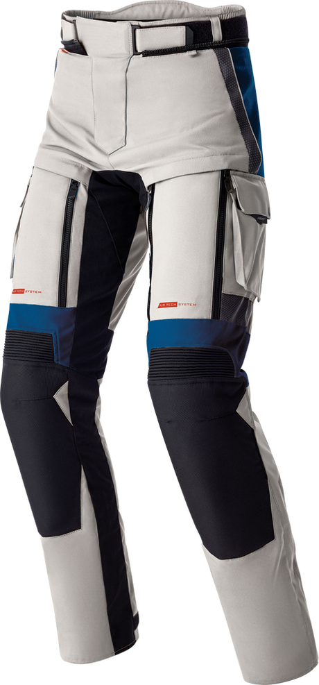 RST Women's PS Adventure D30 Pants