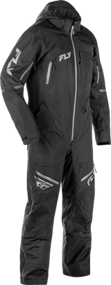 Fly Racing Incline Monosuit