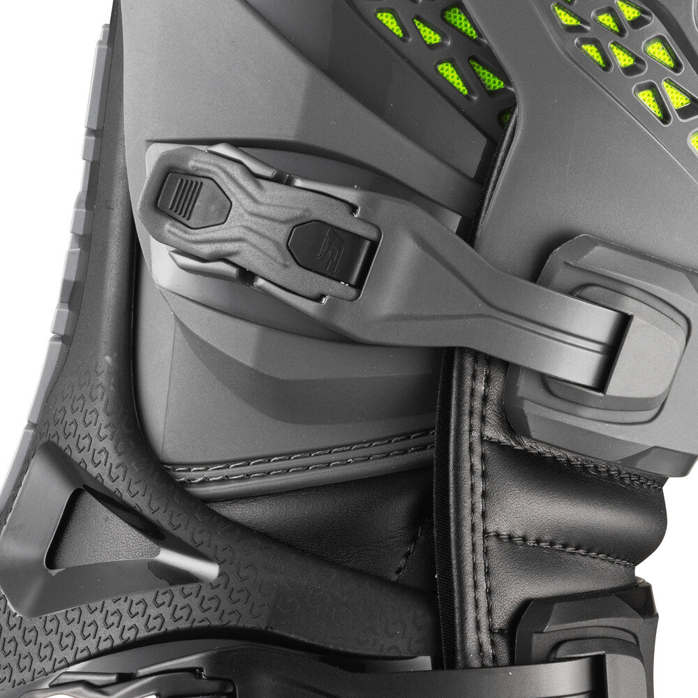 Gaerne SG-22 Gore-Tex Enduro Boots