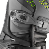 Gaerne SG-22 Gore-Tex Enduro Boots
