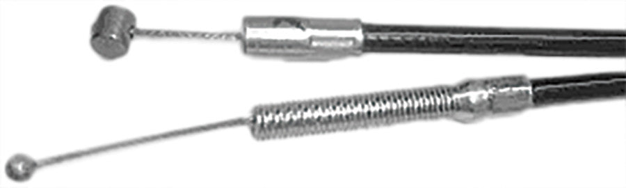 SP1 BRAKE CABLE A/C