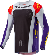 Alpinestars Techstar Ocuri Jersey