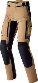 RST PS Adventure D30 Pants