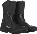 Fly Racing Milepost Boots