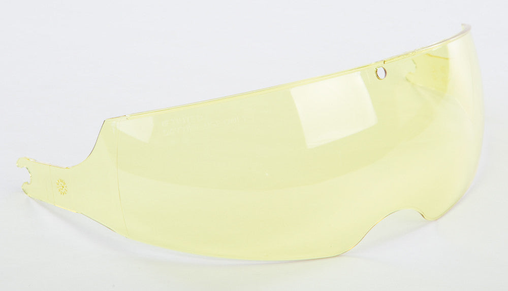 GMAX Hi-Def Yellow Inner Shield GM-32/67