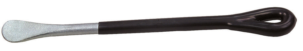 FIRE POWER TIRE IRON 10" SPOON