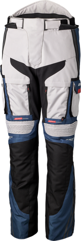PRO SERIES ADVENTURE-X CE JEAN TEXTILE