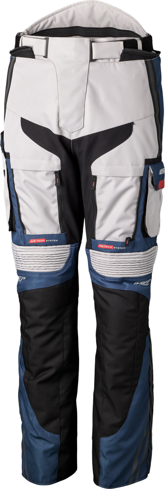 PRO SERIES ADVENTURE-X CE JEAN TEXTILE