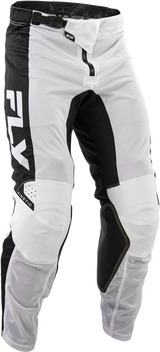 FLY RACING KINETIC MESH PANTS