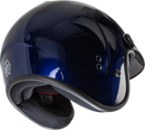 GMAX GM-32 Open-Face Helmet