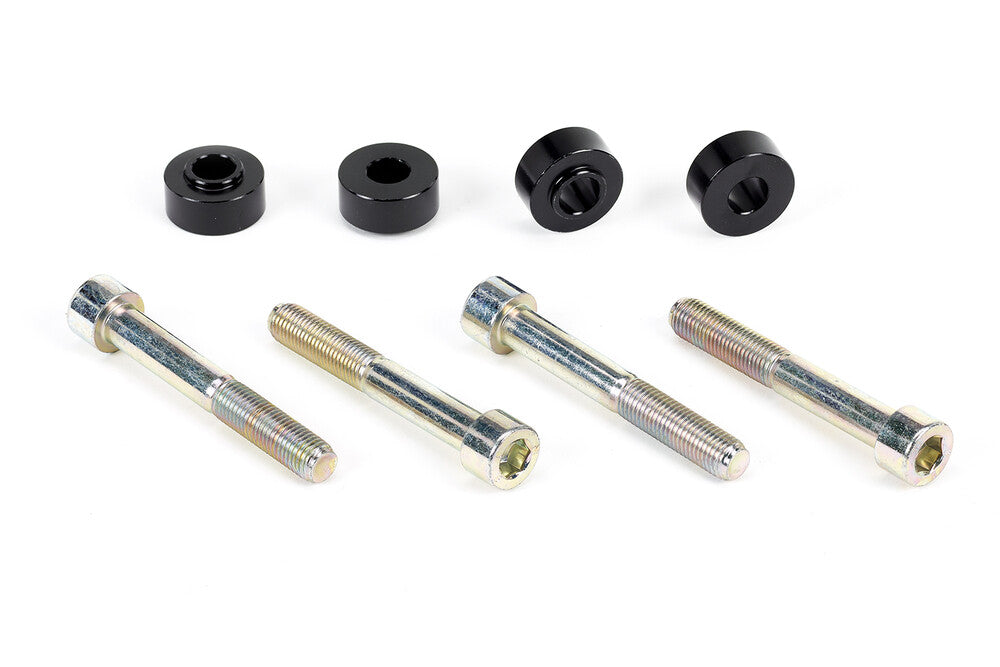BREMBO BRAKE CALIPER SPACER