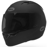 BELL QUALIFIER MATTE BLACK HELMET