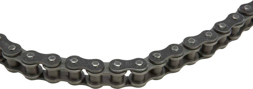 FIRE POWER HEAVY DUTY CHAIN 530X100