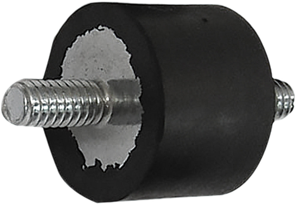 HARDDRIVE RUBBER MOUNTING STUDS 1/4"-20 X 1/2" 5PK