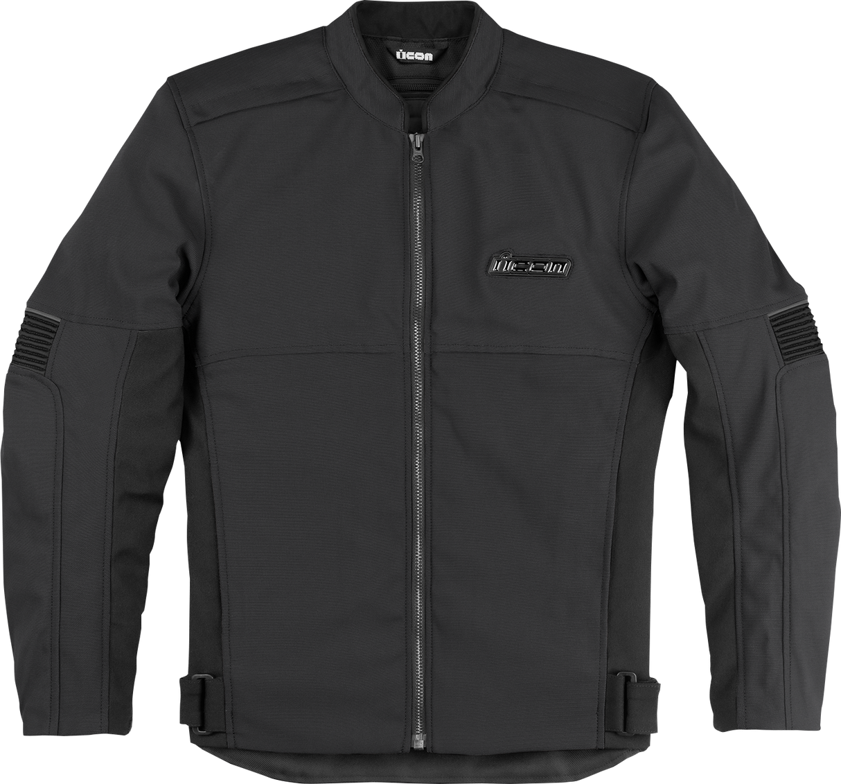 Slabtown Jacket