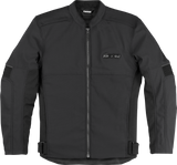 Slabtown Jacket