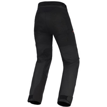 Alpinestars Stella Andes v4 Drystar® Pants