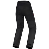 Alpinestars Stella Andes v4 Drystar® Pants
