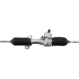 Moose Offroad Steering Rack - Can-Am
