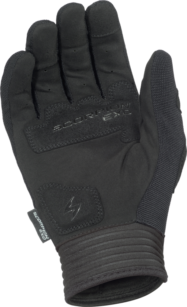 SCORPION EXO Skrub II Gloves