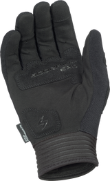 SCORPION EXO Skrub II Gloves
