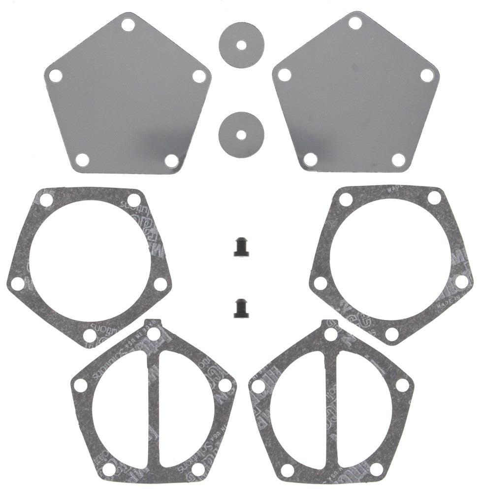 VERTEX FUEL PUMP REPAIR KIT MIKUNI