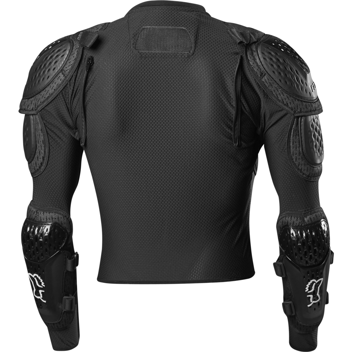 Fox Racing Titan Sport Jacket