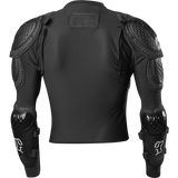Fox Racing Titan Sport Jacket