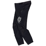 Troy Lee Designs Sprint Pant Mono Black