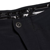 Troy Lee Designs Sprint Pant Mono Black
