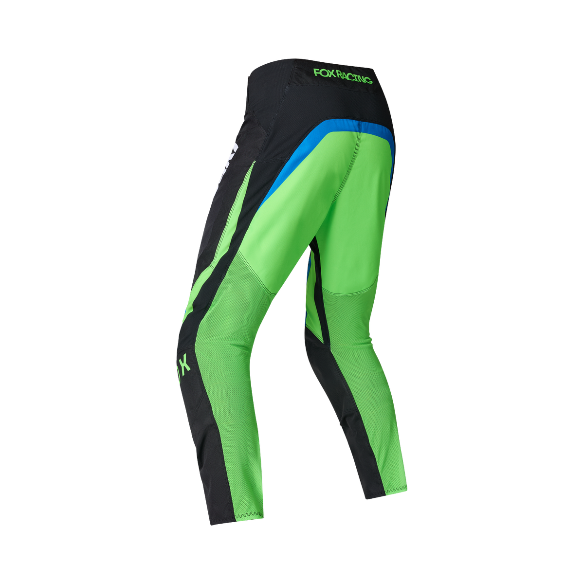 Fox Racing 180 Kawasaki KIT