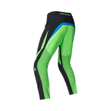 Fox Racing 180 Kawasaki KIT